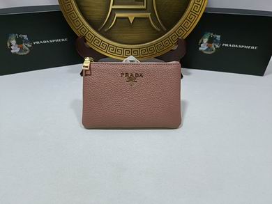 PRD-Bags - SheCary - 239