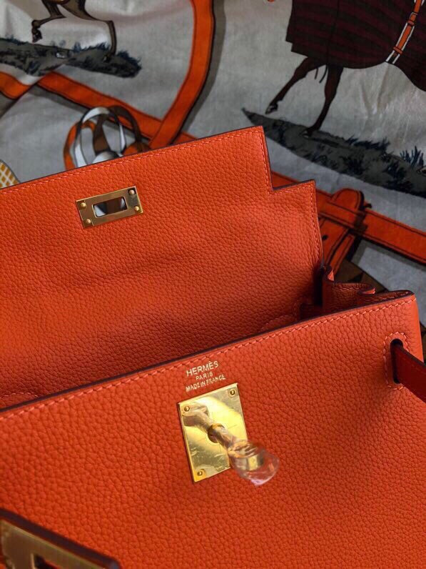 HMSM-Bags - Strap Story - 075