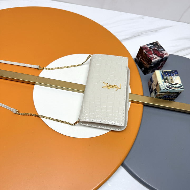 LSY-Bags - Strap Story - 788