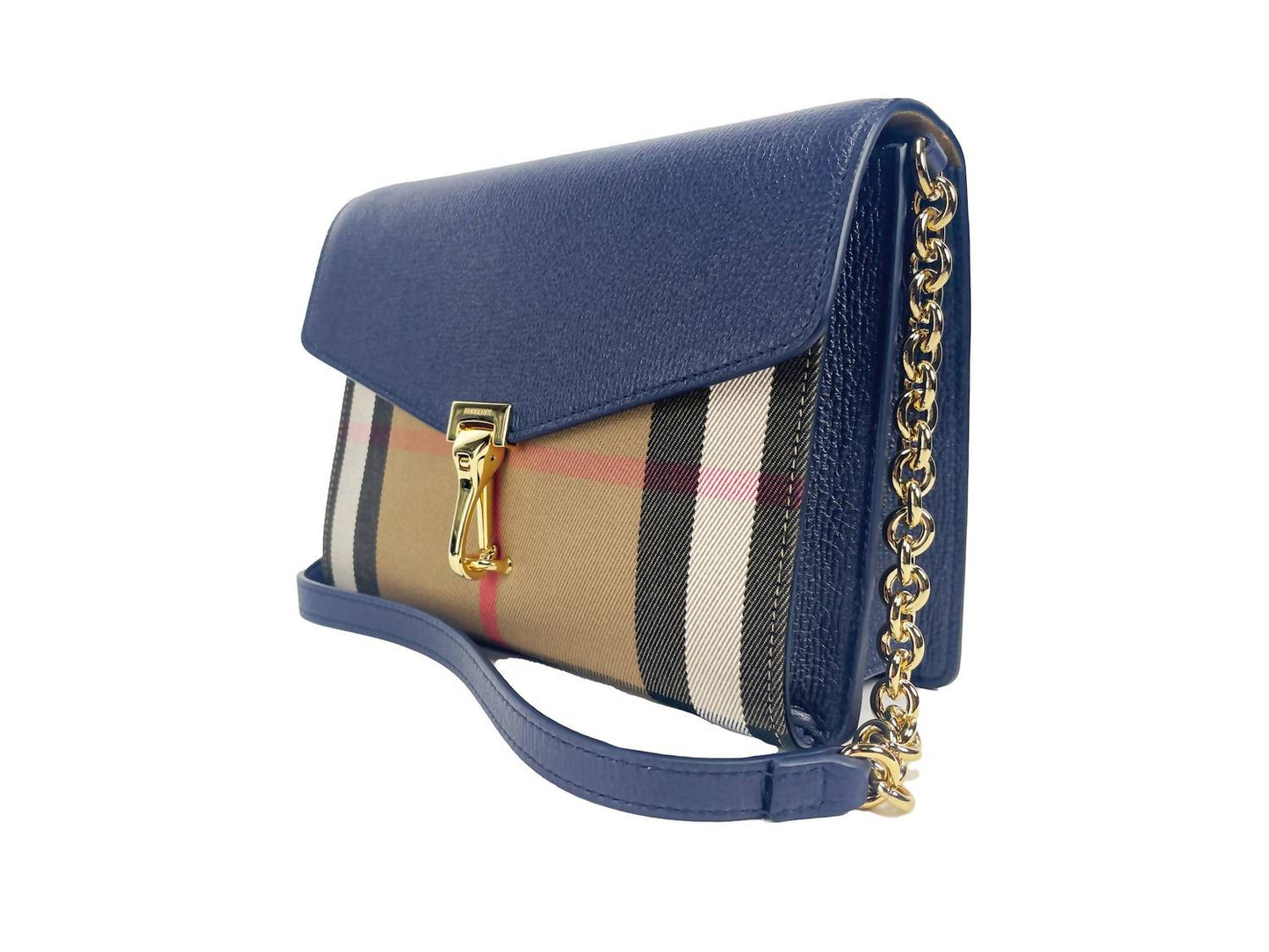 StrapStory - Crossbody 2334