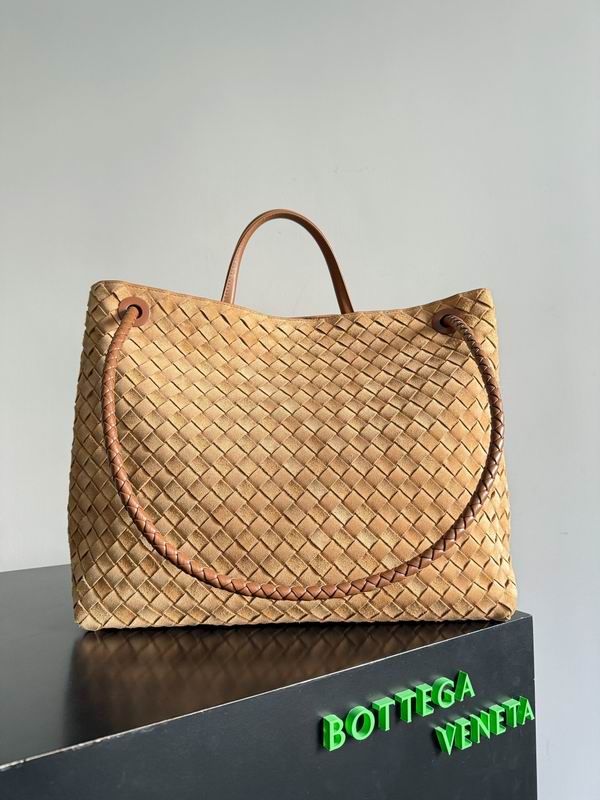 BTVA-Bags - Strap Story - 480