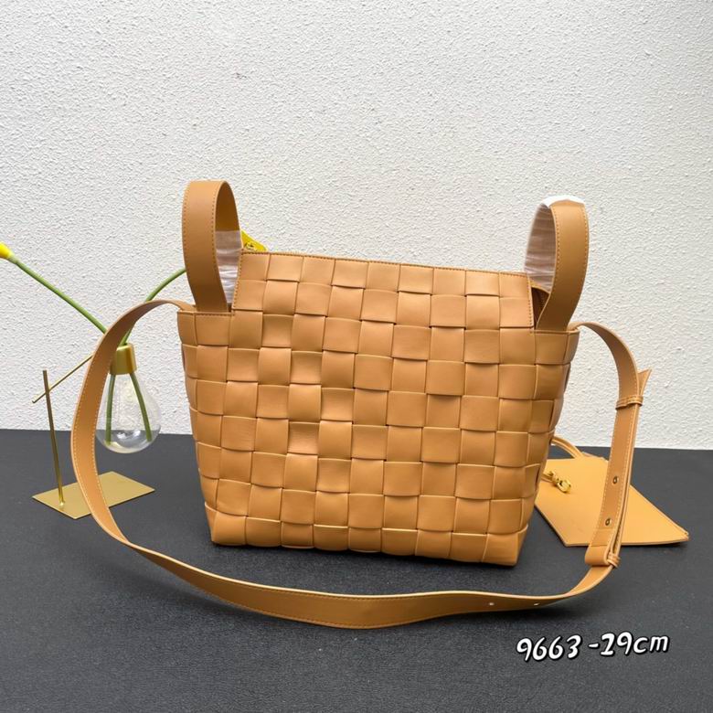 BTVA-Bags - Strap Story - 219