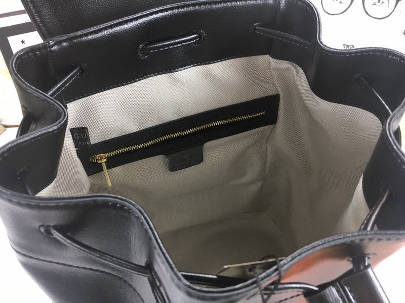 STRAPSTORY - GGC4 BAG - 838