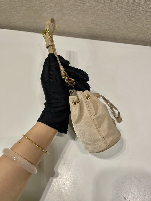 PRD-Bags - SheCary - 1275