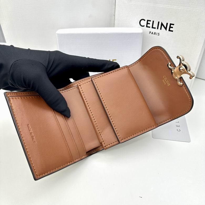 CLNE-Bags - Strap Story - 826