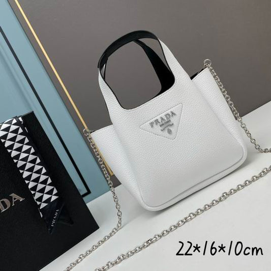 PRD-Bags - SheCary - 138
