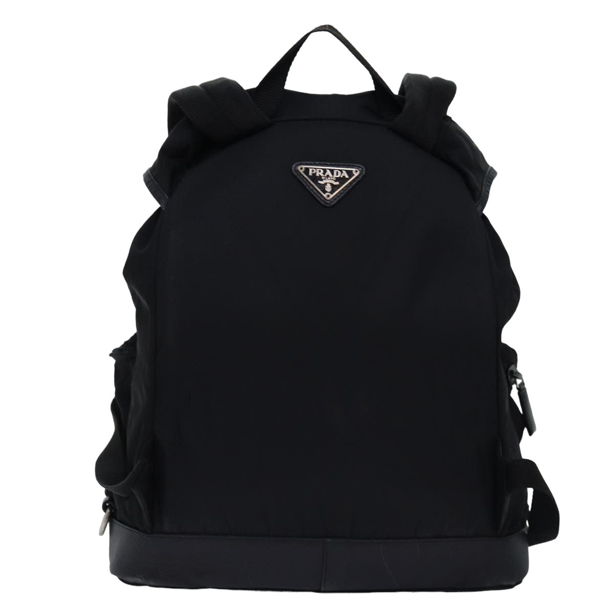 StrapStory - Backpack 1129
