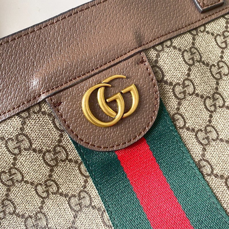 STRAPSTORY - GGC4 BAG - 515