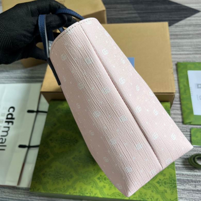 GGCC-Bags - Strap Story - 813