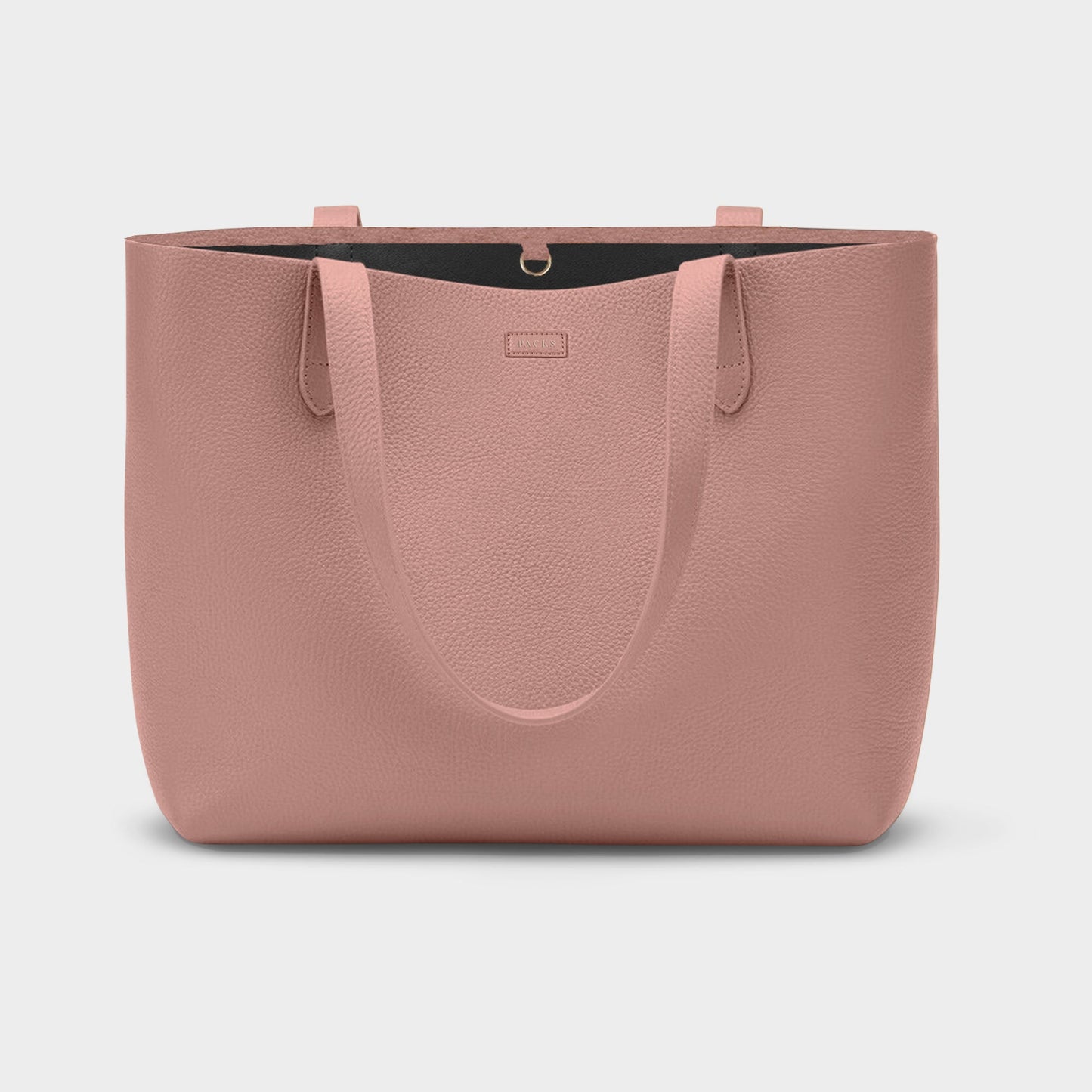 StrapStory - Tote Bag 467