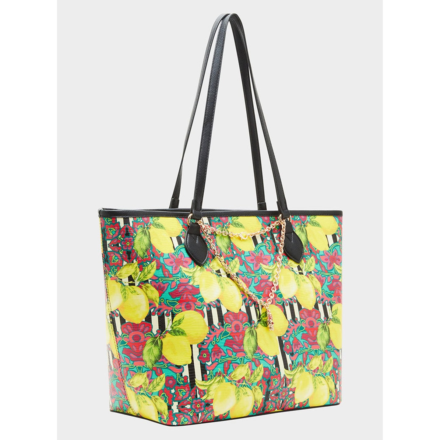 StrapStory - Tote Bag 887