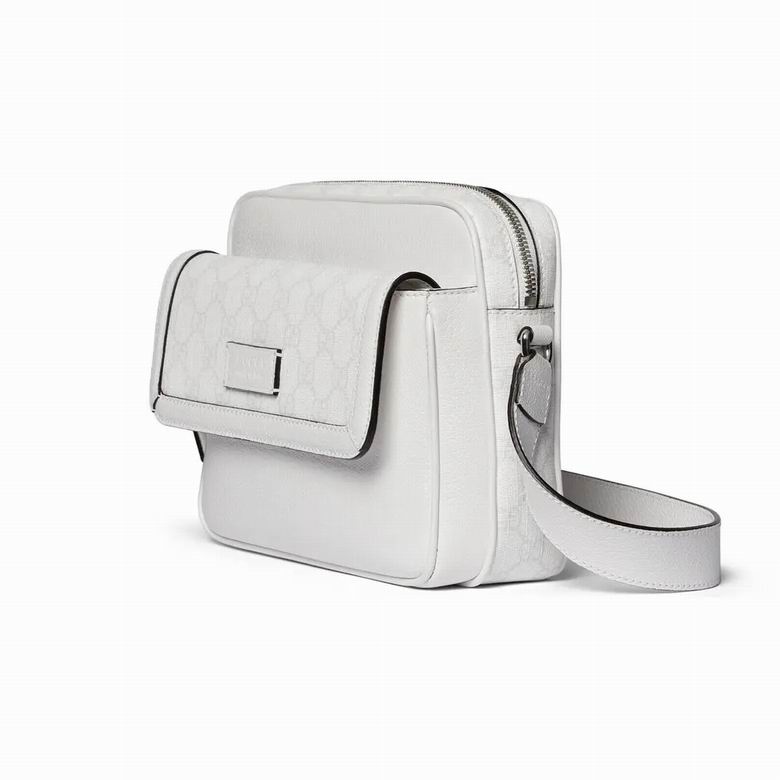 GGCC-Bags - Strap Story - 370
