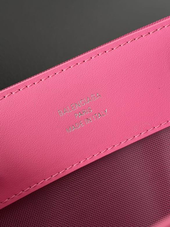 BLGA-Bags - Strap Story - 176