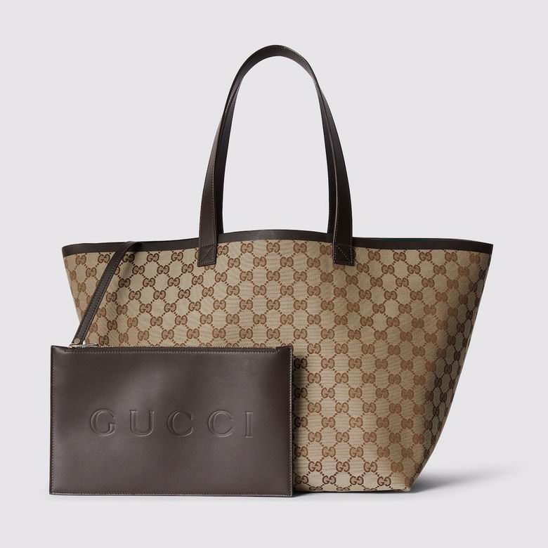 GGCC-Bags - Strap Story - 445