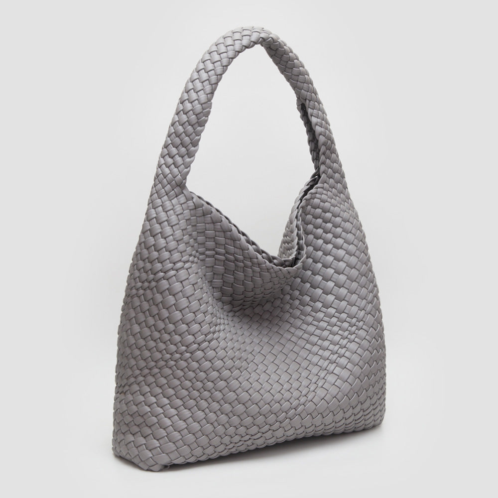 StrapStory - Hobo Bag 310