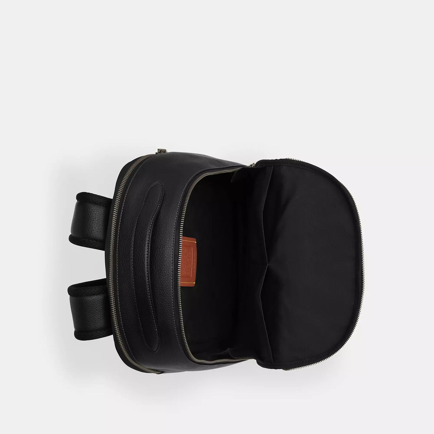 StrapStory - Backpack 488