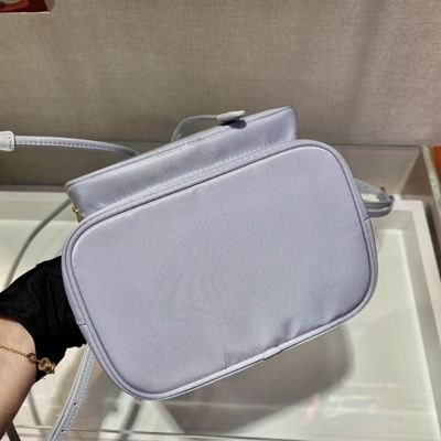 PRD-Bags - SheCary - 574