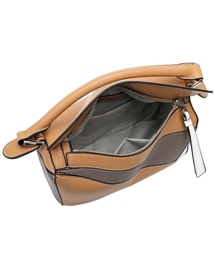 StrapStory - Crossbody 3534