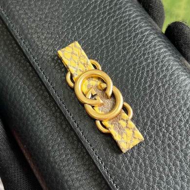 GGCC-Bags - Strap Story - 485