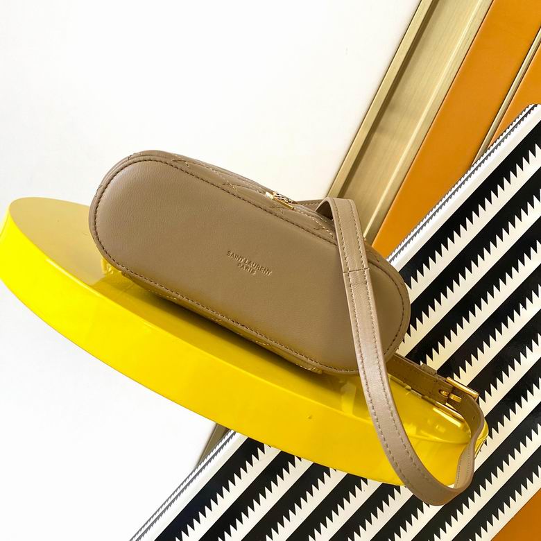 LSY-Bags - Strap Story - 519