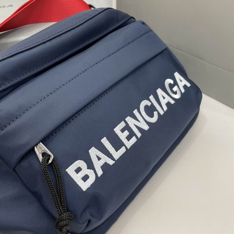 BLGA-Bags - Strap Story - 073