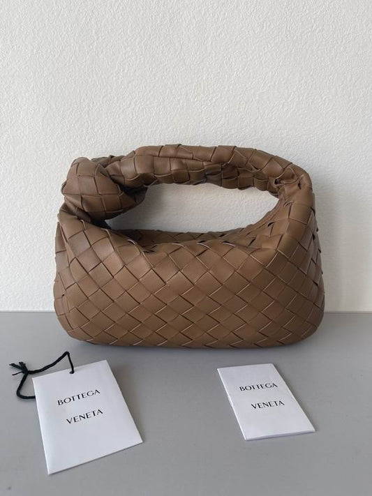 BTVA-Bags - Strap Story - 075