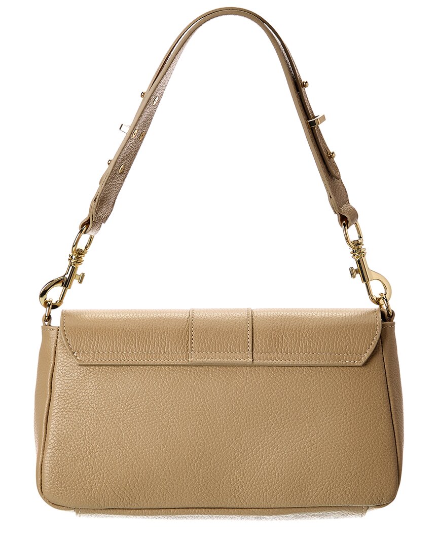 StrapStory - Crossbody 3203