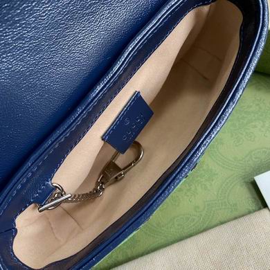 GGCC-Bags - Strap Story - 205
