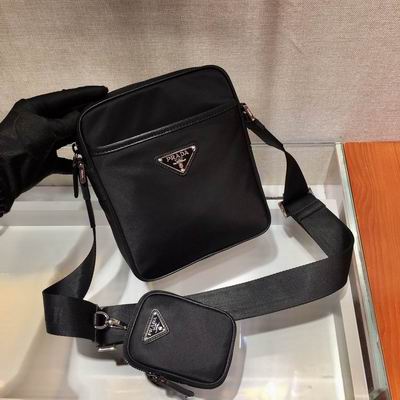 PRD-Bags - SheCary - 511