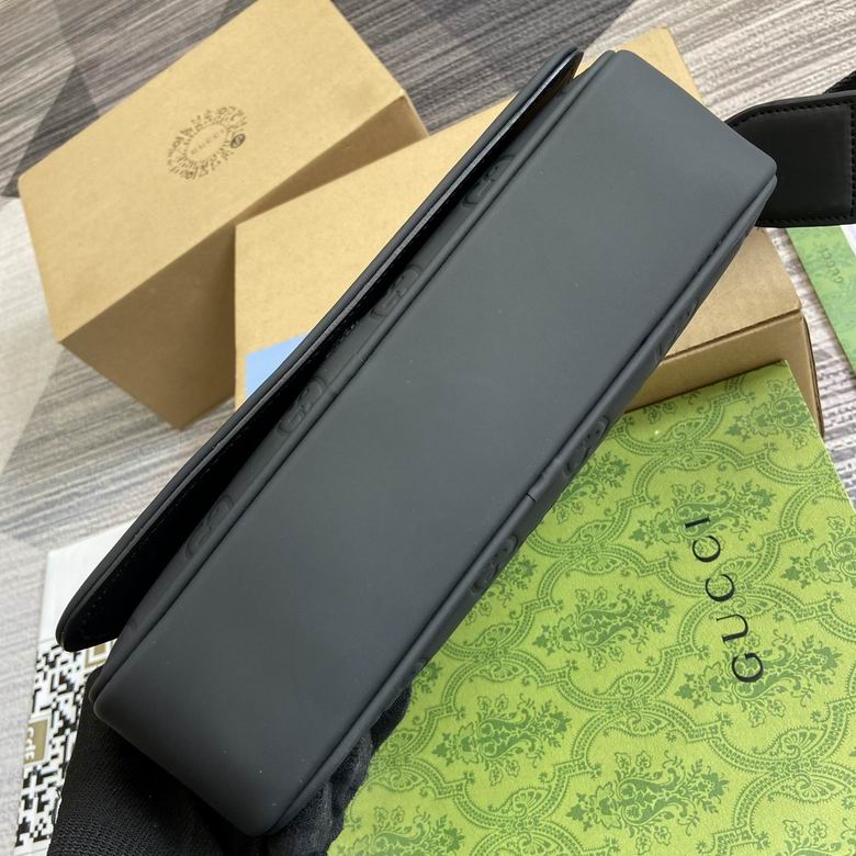 GGCC-Bags - Strap Story - 1015