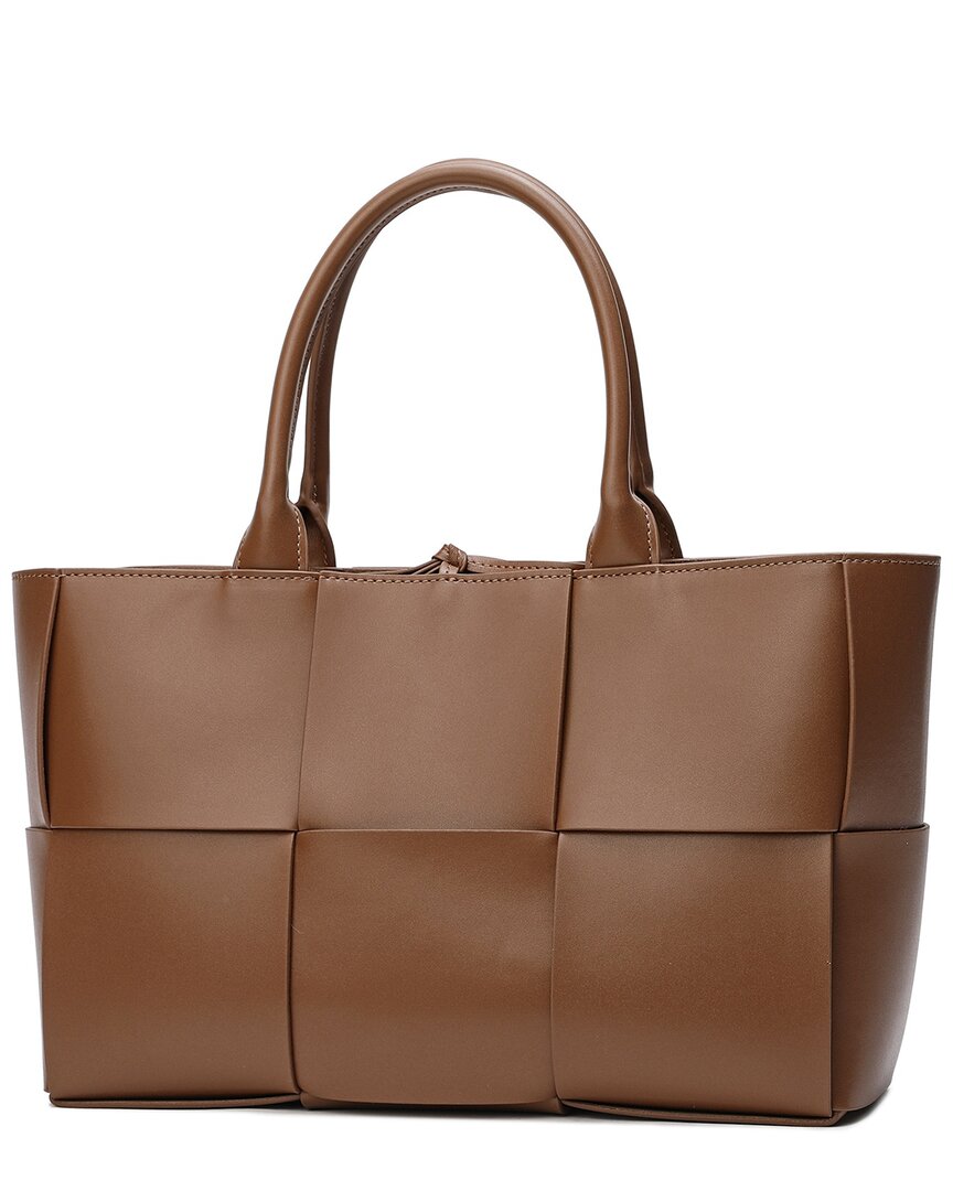 StrapStory - Tote Bag 1702