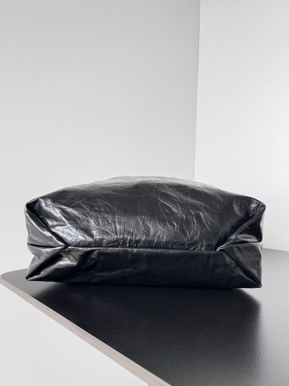 BLGA-Bags - Strap Story - 277