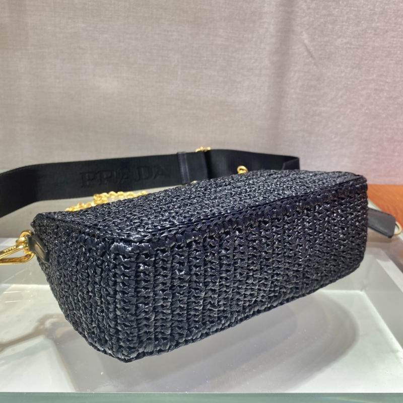 PRD-Bags - SheCary - 819