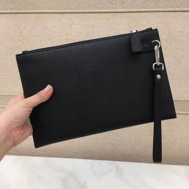 PRD-Bags - SheCary - 230