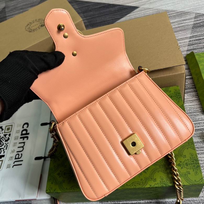 GGCC-Bags - Strap Story - 186