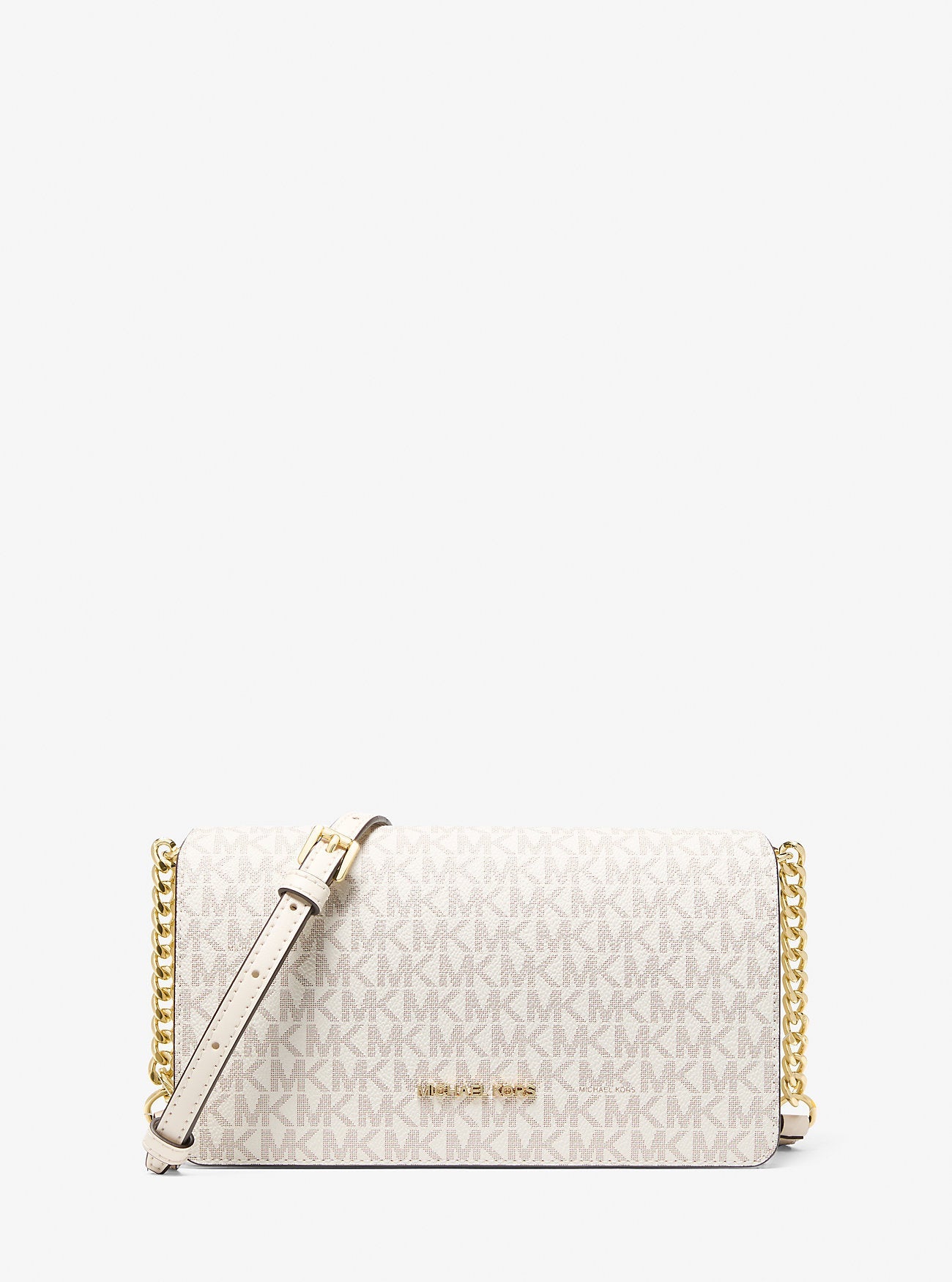 StrapStory - Crossbody 101