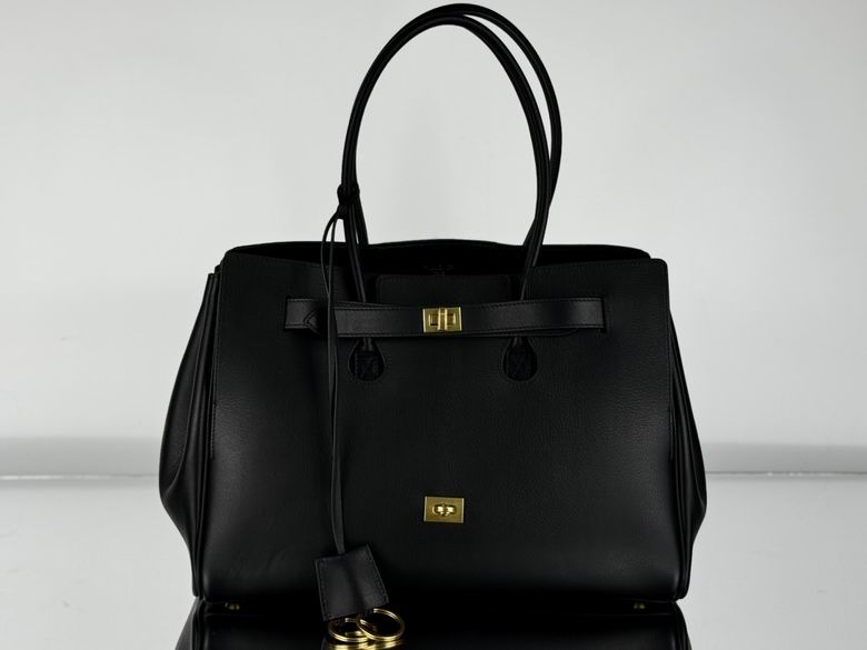 BLGA-Bags - Strap Story - 672