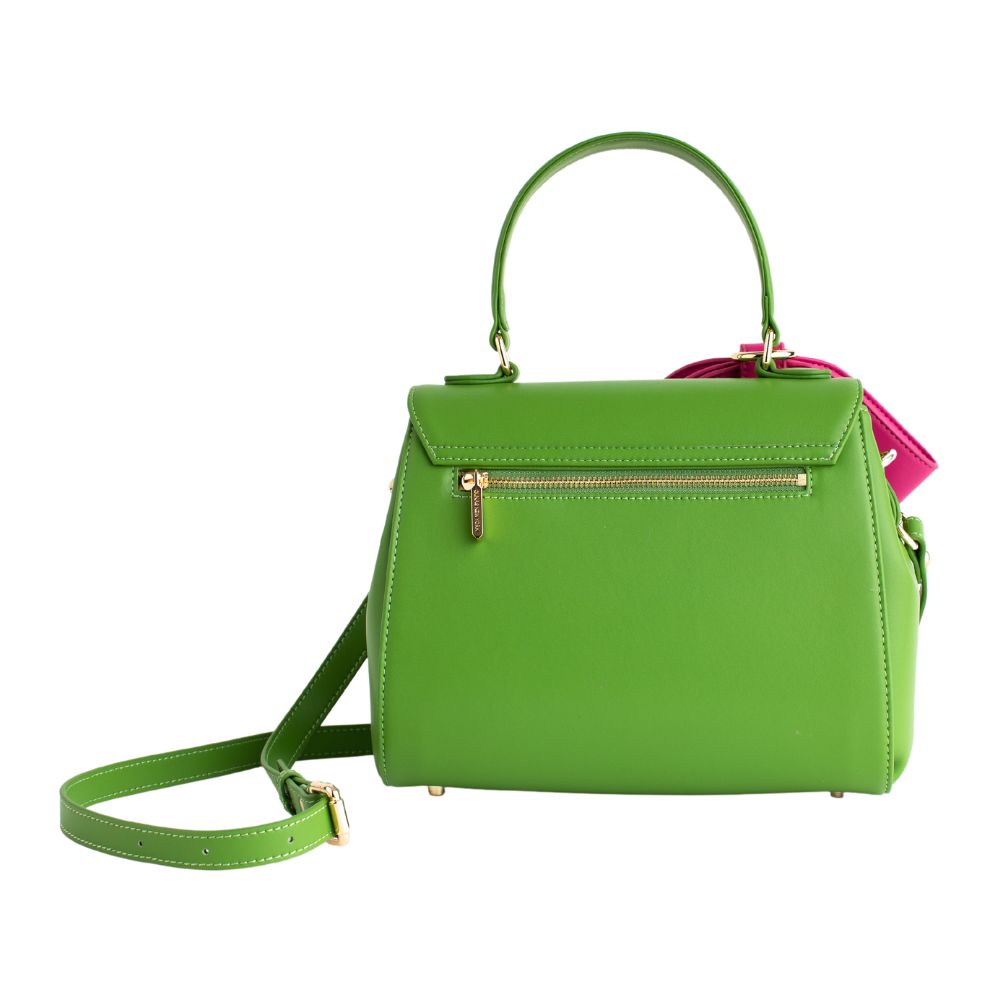StrapStory - Crossbody 2723