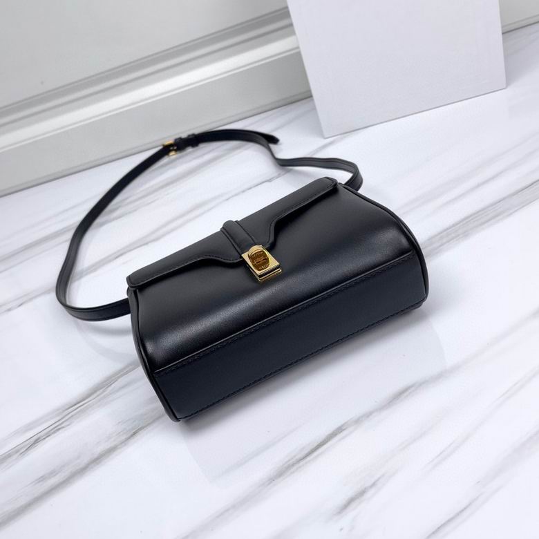 CLNE-Bags - Strap Story - 299