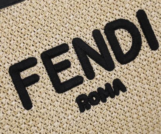 FDNI-Bags - Strap Story - 490