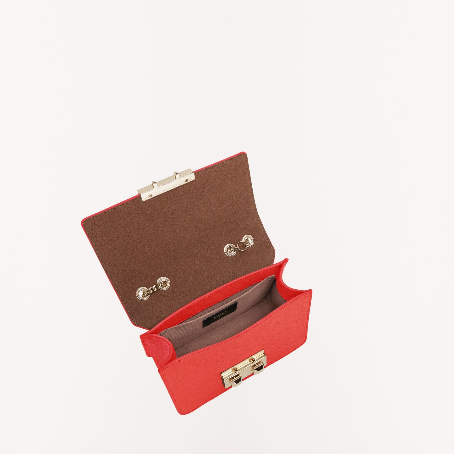 StrapStory - Crossbody 702