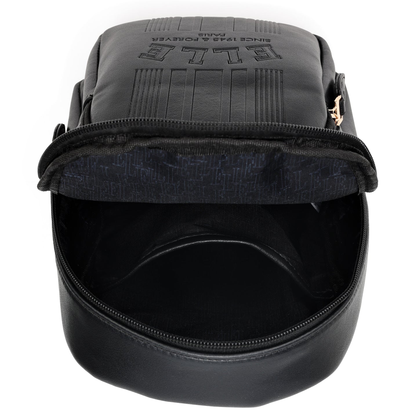 StrapStory - Fanny Pack 020