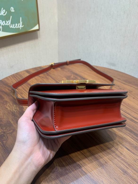 TOBR-Bags - Strap Story - 072