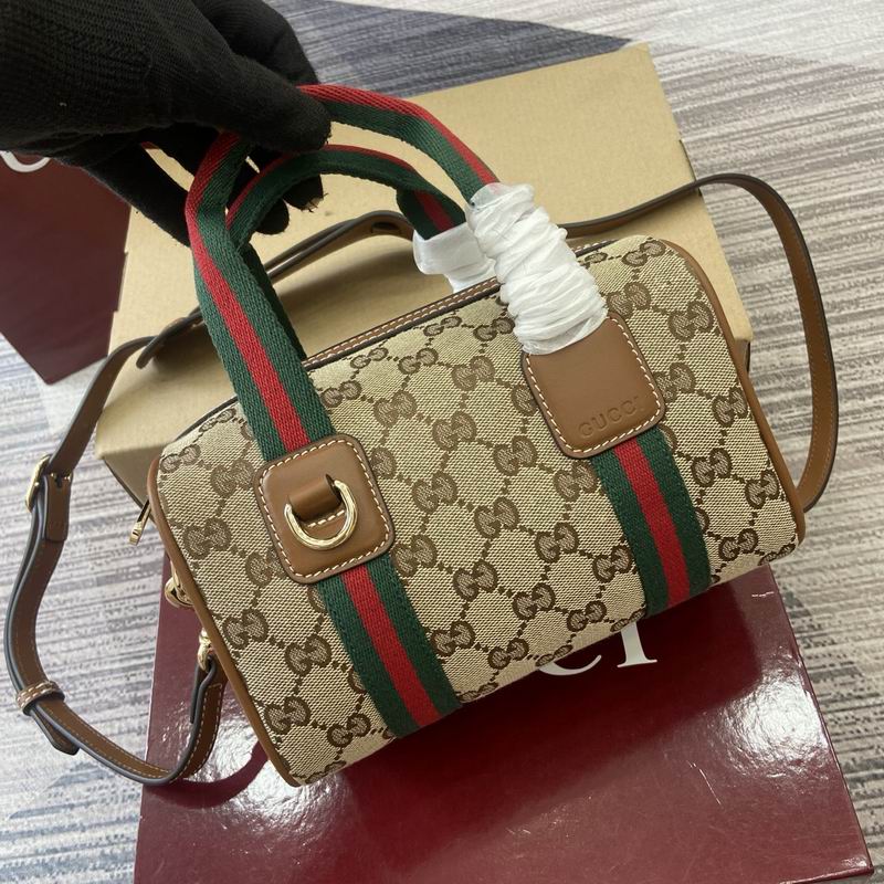 GGCC-Bags - Strap Story - 308