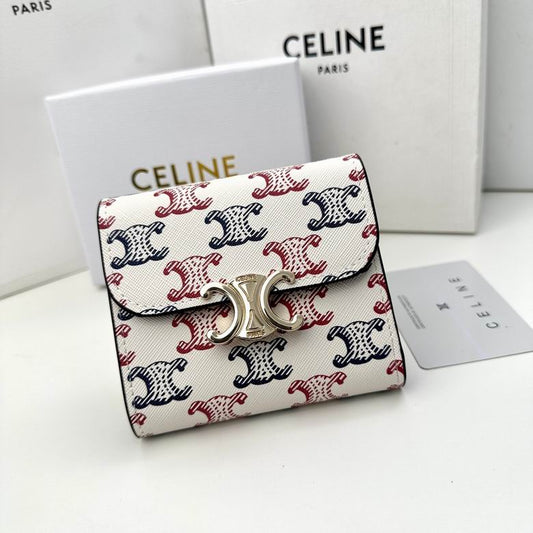 CLNE-Bags - Strap Story - 827
