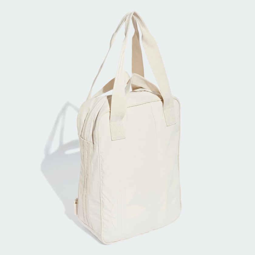 StrapStory - Backpack 044