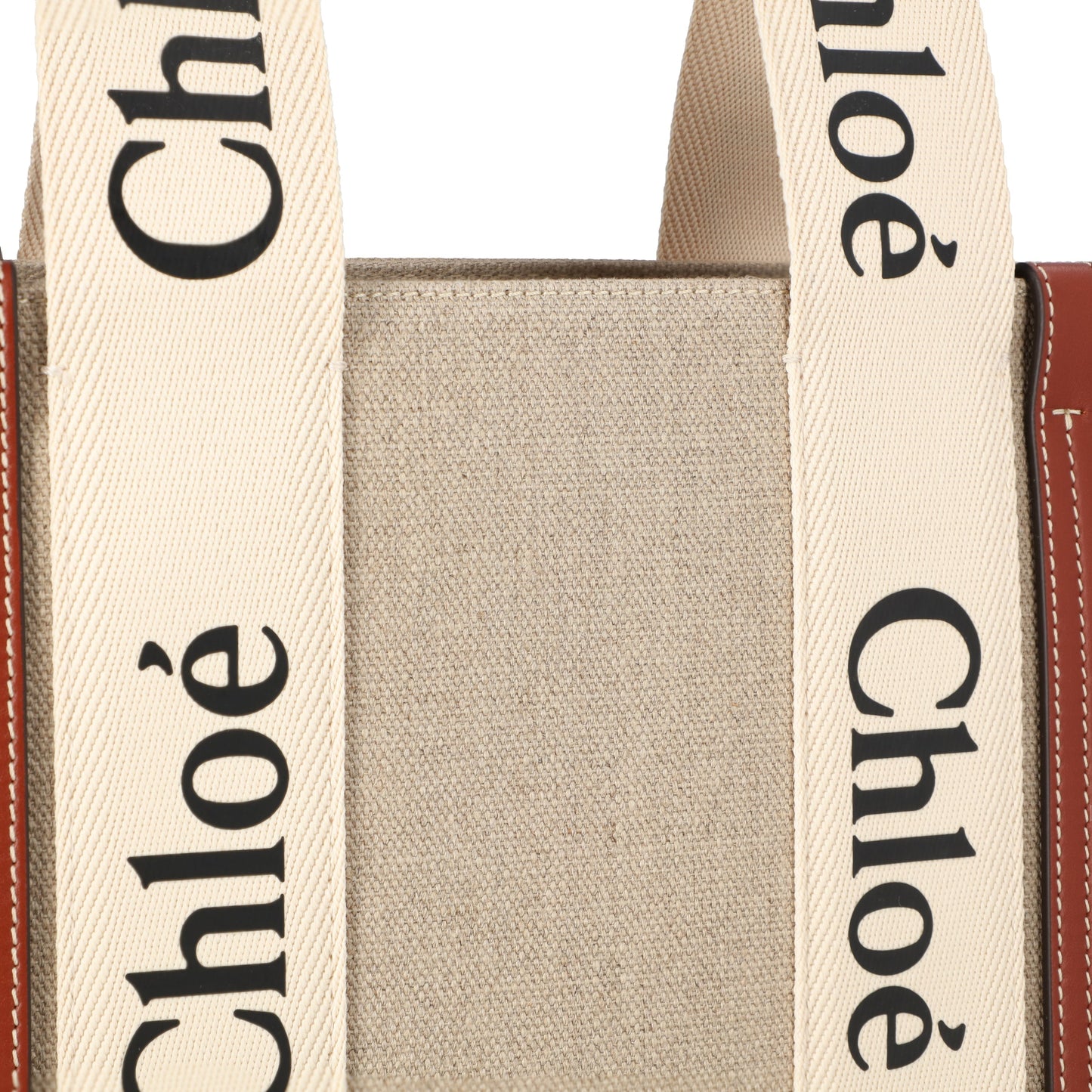 StrapStory - Crossbody 3552