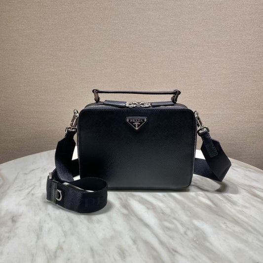 PRD-Bags - SheCary - 642