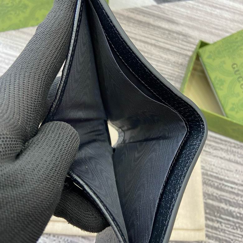 GGCC-Bags - Strap Story - 432
