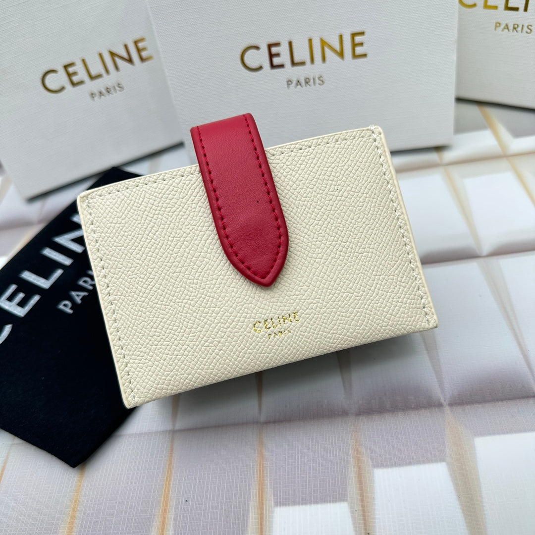 CLNE-Bags - Strap Story - 808